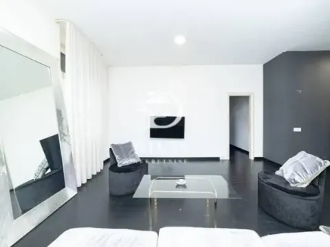 Prodaja, stan, 103m², Vukov Spomenik, Zvezdara Sve Podlokacije - image 4