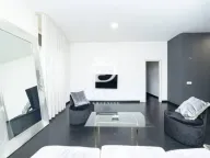 Prodaja, stan, 103m², Vukov Spomenik, Zvezdara Sve Podlokacije - image 4