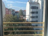 Rent, studio apartment, 20m², Grbavica, Novi Sad Sve Podlokacije - image 5