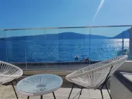 Izdavanje, stan, 70m², Tivat, Crna Gora - image 3