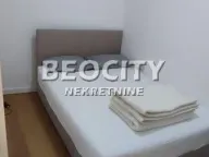 Izdavanje, stan, 32m², Centar, Novi Sad - image 6