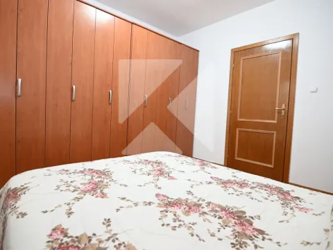 Rent, house, 400m², Zlatica, Podgorica - image 14
