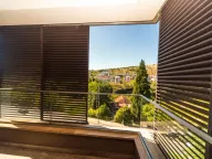 Rent, one bedroom apartment, 46m², Gorica C, Podgorica - image 12