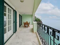 Prodaja, trosoban stan, 87m2, Sveti Stefan, Budva