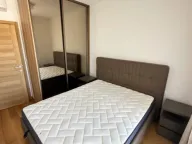 Izdavanje, jednosoban stan, 49m², New City, Podgorica - image 7