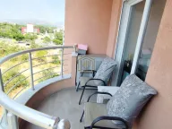 Izdavanje, dvosoban stan, 75m², Preko Morače, Podgorica - image 6