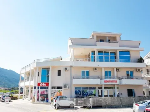 Sale, house, 800m², Herceg Novi, Crna Gora