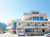 Prodaja, kuća, 800m², Herceg Novi, Crna Gora - image 1