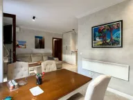 Prodaja, jednosoban stan, 57m², Bečići, Budva - image 4