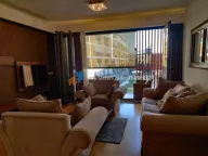 Izdavanje, dvosoban stan, 62m², Novi Beograd Blok 65, Novi Beograd Sve Podlokacije - image 4