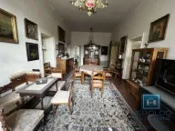 Prodaja, kuća, 308m², Centar, Jagodina - image 7