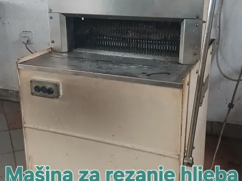 Rent, office space, 200m², Stari Aerodrom, Podgorica - image 5