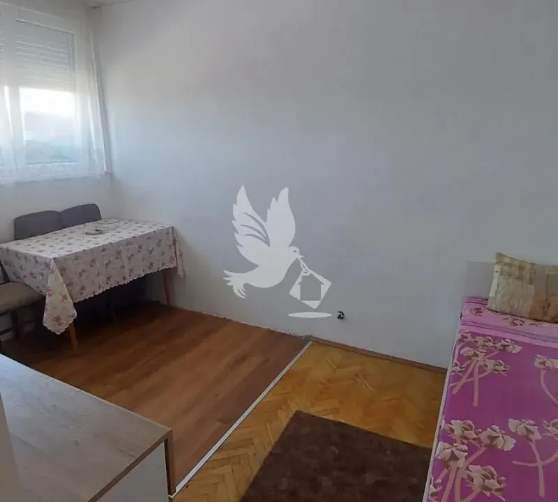 Prodaja, stan, 19m², Centar Sve Podlokacije, Beograd