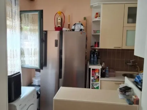 Prodaja, jednosoban stan, 43m², Podkošljun, Budva - image 6