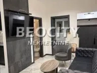 Izdavanje, stan, 40m², Cvetkova Pijaca, Zvezdara Sve Podlokacije - image 1