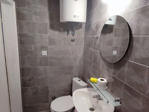 Sale, house, 450m², Šušanj, Bar - image 5