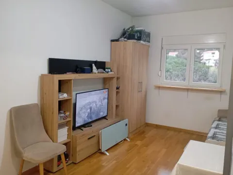 Prodaja, jednosoban stan, 24m², Dubovica, Budva - image 7