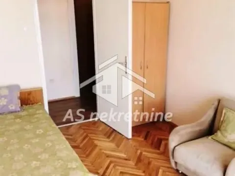 Izdavanje, stan, 62m², Novi Beograd Sve Podlokacije, Beograd - image 8