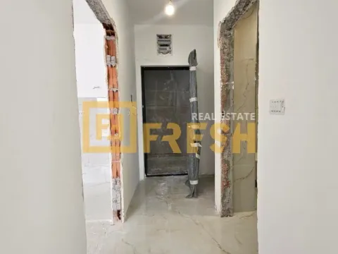 Sale, one bedroom apartment, 47m², Zabjelo, Podgorica - image 4