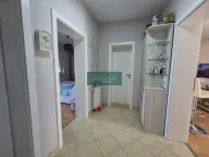 Prodaja, trosoban stan, 99m², Aqua park, Jagodina - image 25