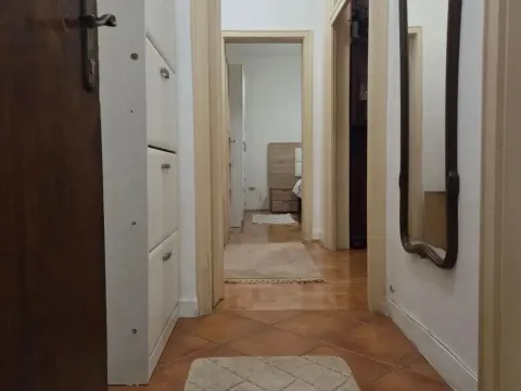 Izdavanje, jednosoban stan, 40m², Zabjelo, Podgorica - image 7