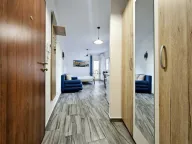 Izdavanje, garsonjera, 28m², Budva, Crna Gora - image 6