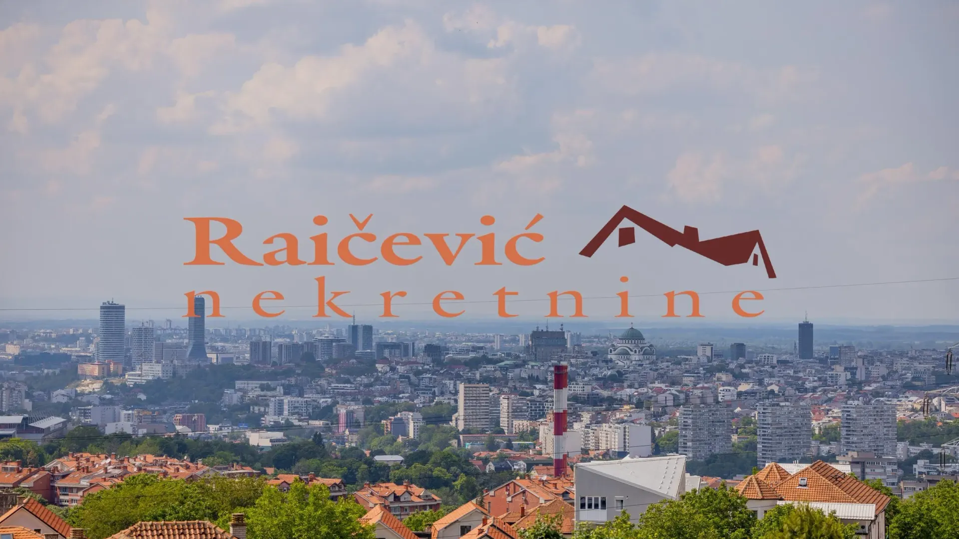 Prodaja, dvosoban stan, 50m², Zvezdara Sve Podlokacije, Beograd