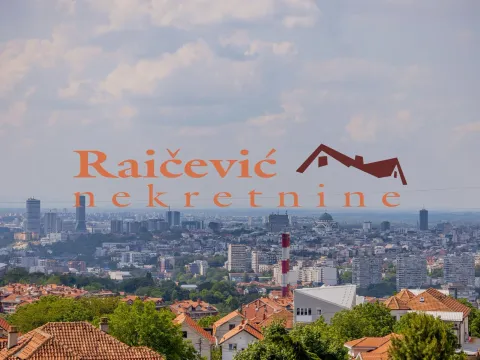 Prodaja, dvosoban stan, 50m², Zvezdara Sve Podlokacije, Beograd - image 9