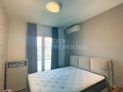 Prodaja, stan, 63m², City Kvart, Podgorica - image 11