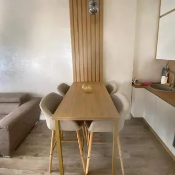 Prodaja, jednosoban stan, 53m², Bečići, Budva - image 3