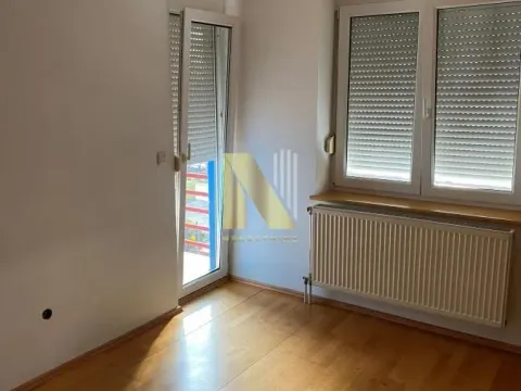 Izdavanje, dvosoban stan, 49m², Grbavica, Novi Sad Sve Podlokacije - image 4