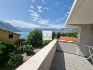 Izdavanje, dvosoban stan, 82m², Kotor, Crna Gora - image 10