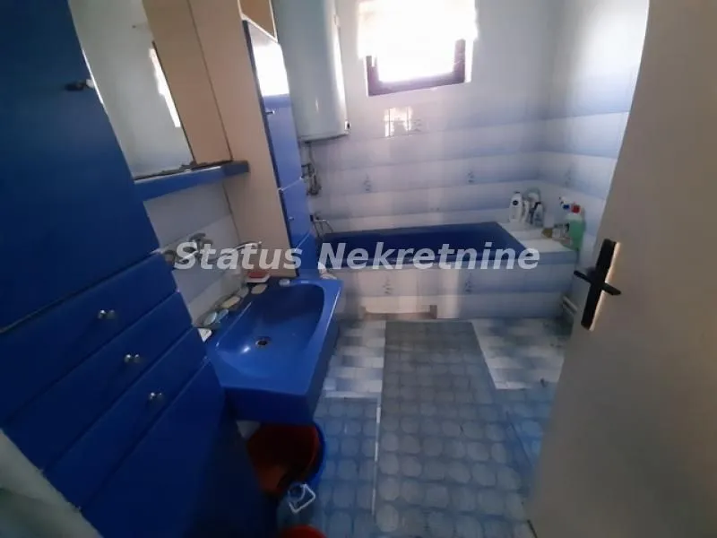 Prodaja, kuća, 146m², Kovilj, Novi Sad Sve Podlokacije