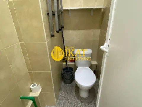 Rent, office space, 35m², Crveni Krst, Beograd - image 7