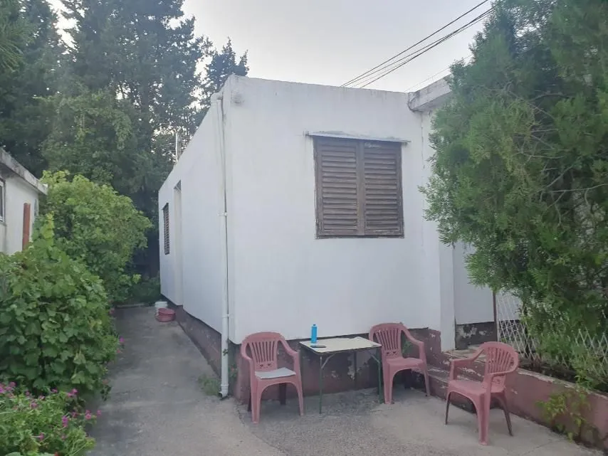 Prodaja, kuća, 100m², Bar, Crna Gora