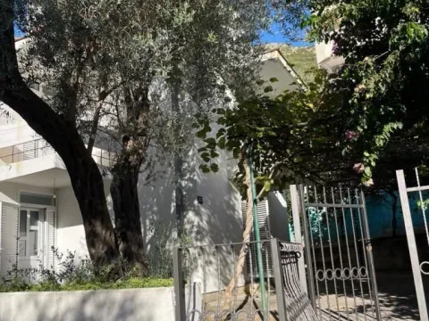 Prodaja, kuća, 140m², Petrovac, Budva - image 4