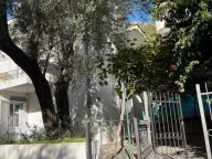 Prodaja, kuća, 140m², Petrovac, Budva - image 4