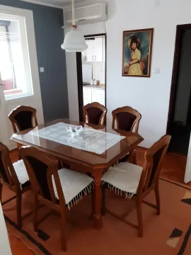 Rent, three bedroom apartment, 75m², Zabjelo, Podgorica - image 5