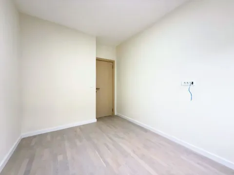 Prodaja, jednosoban stan, 42m², Ljubović, Podgorica - image 2