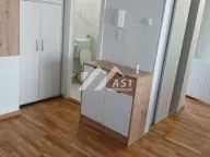 Izdavanje, dvosoban stan, 58m², Bulevar Oslobodjenja, Novi Sad Sve Podlokacije - image 5