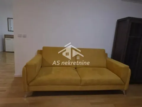 Rent, three bedroom apartment, 68m², Višnjica, Palilula Sve Podlokacije - image 3