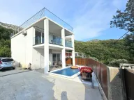 Prodaja, kuća, 87m², Buljarica, Budva - image 10