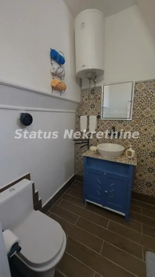 Prodaja, kuća, 200m², Srbobran, Novi Sad