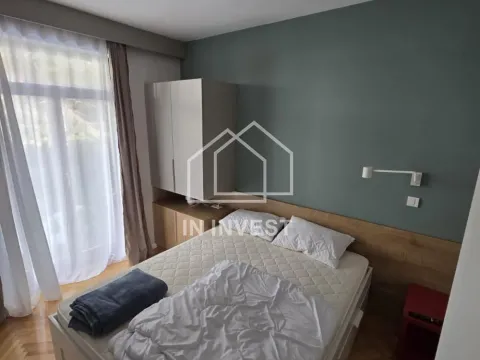 Sale, three bedroom apartment, 86m², Sloboda, Zlatibor - image 7