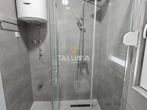 Izdavanje, dvosoban stan, 60m², Zelenika, Podgorica - image 4