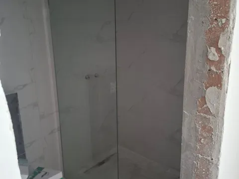 Prodaja, jednosoban stan, 56m², Budva, Crna Gora - image 9