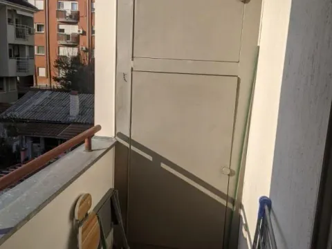 Rent, two bedroom apartment, 47m², Bulevar Oslobodjenja, Novi Sad Sve Podlokacije - image 3