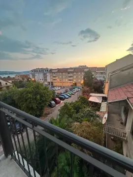 Prodaja, dvosoban stan, 67m², Tivat, Crna Gora - image 13