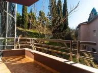 Izdavanje, trosoban stan, 140m², Centar, Podgorica - image 16