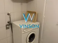 Izdavanje, jednosoban stan, 39m², Liman 4, Novi Sad Sve Podlokacije - image 9